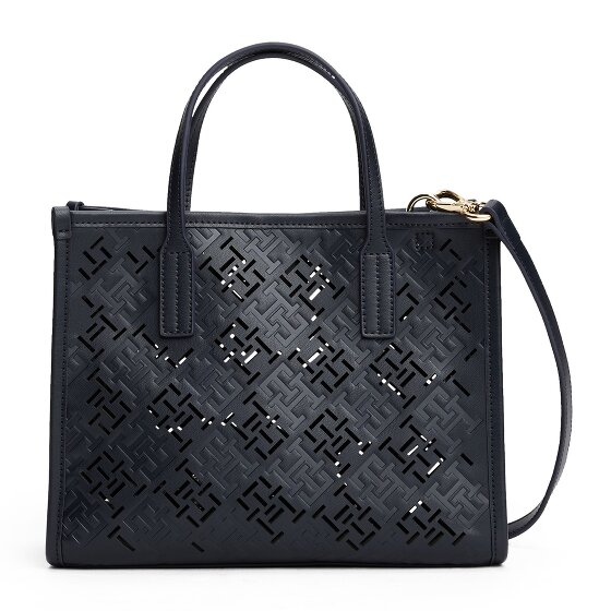 Tommy Hilfiger City Shopper Tasche 27 cm