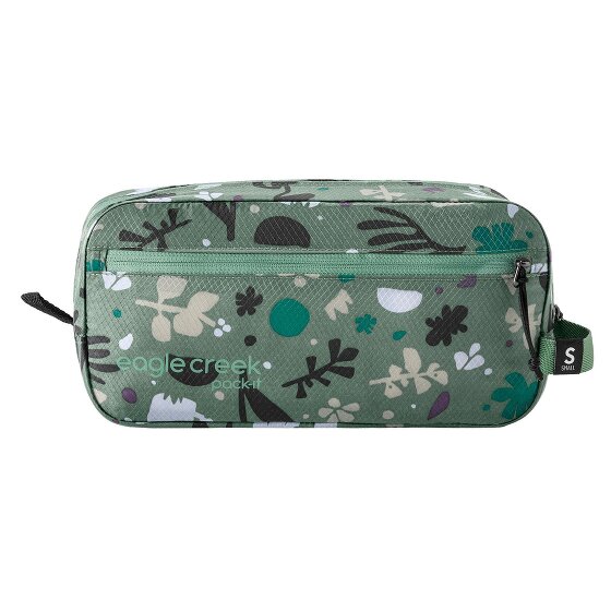 Eagle Creek Pack-It Isolate Kulturbeutel S 25.5 cm