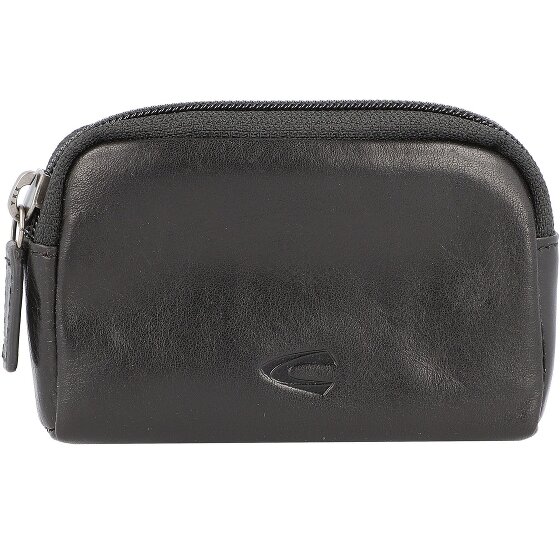 camel active Como Schlüsseletui Leder 11 cm