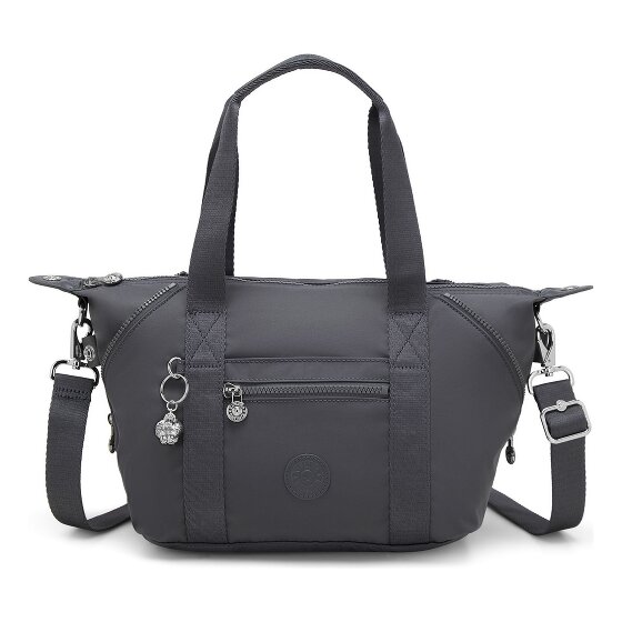 Kipling Basic Elevated Art Mini Schultertasche 39 cm