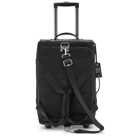Kipling Basic Teagan US 2-Rollen Reisetasche 54 cm
