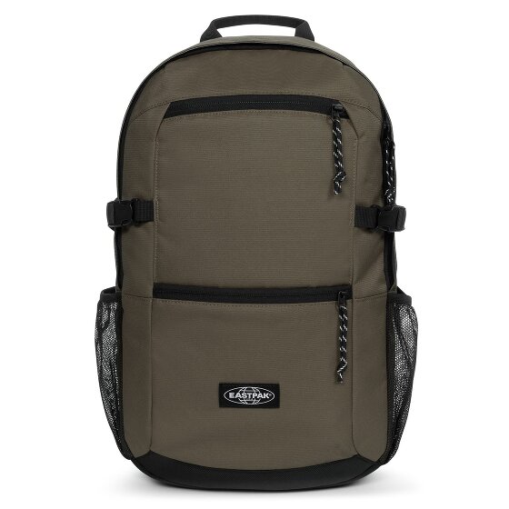 Eastpak Floid Pro Floid Pro Daypack 49 cm Laptopfach