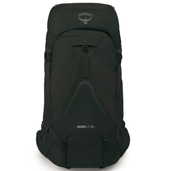 Osprey Aura 65 Trekkingrucksack XS-S 83 cm Osprey Aura 65 Trekkingrucksack XS-S 83 cm