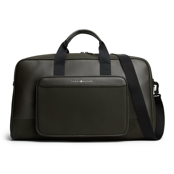 Tommy Hilfiger TH Foundation Weekender Reisetasche 49 cm