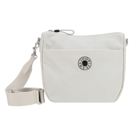 Joop! Jeans Giocoso Umhängetasche 25 cm