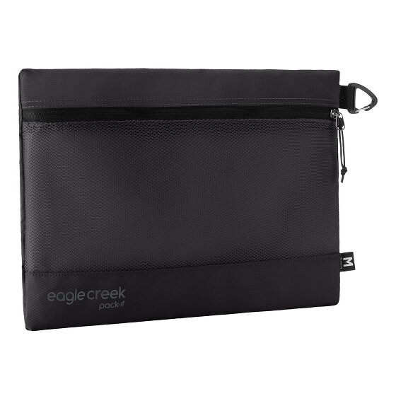 Eagle Creek Pack-It Kosmetiktasche 36 cm