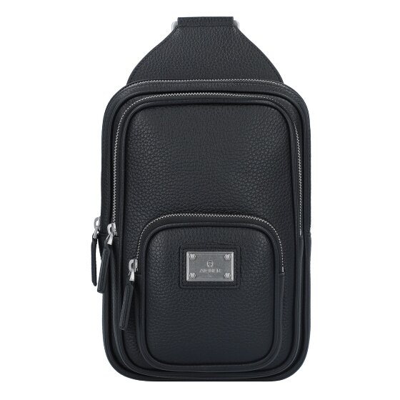 AIGNER Elio Umhängetasche 31 cm