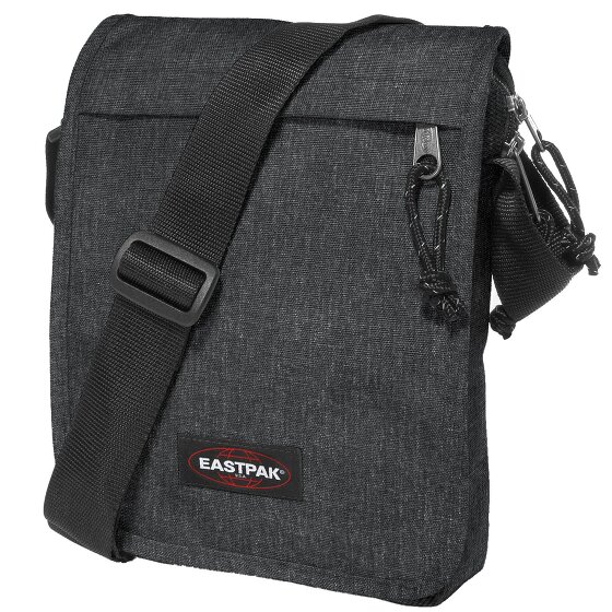 Eastpak Authentic Collection Flex Umhängetasche 25 cm
