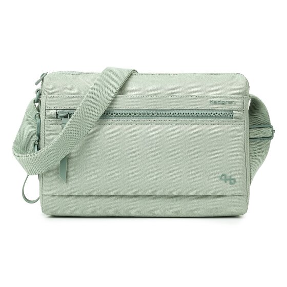 Hedgren Inner City Eye M Umhängetasche RFID 29 cm