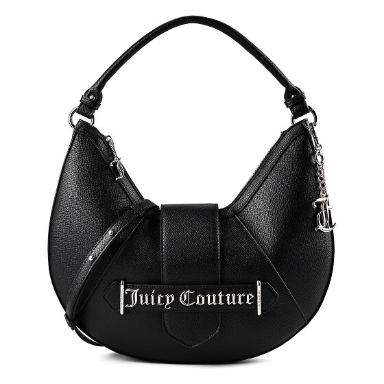 Juicy Couture Jasmine Schultertasche 36 cm