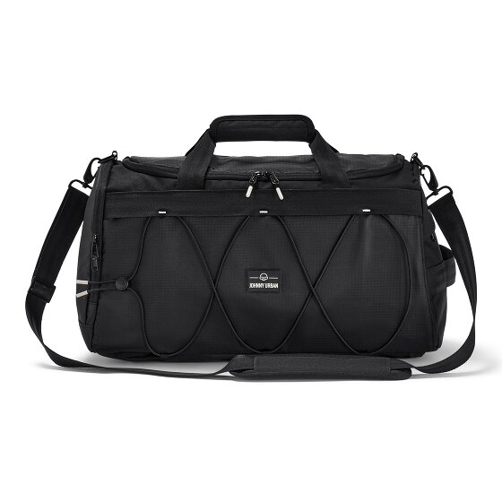 Johnny Urban Move Series Shawn Weekender Reisetasche 50.5 cm