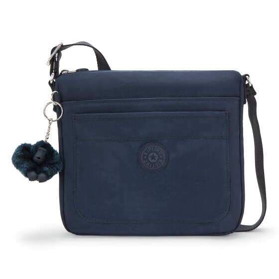 Kipling Basic Sebastian Umhängetasche 23 cm