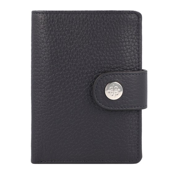 Picard Pure 1 Geldbörse Leder 13 cm
