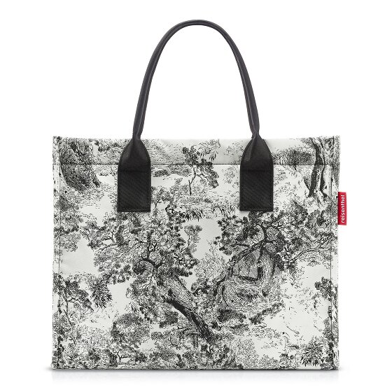 reisenthel Daily Shopper Tasche 42 cm