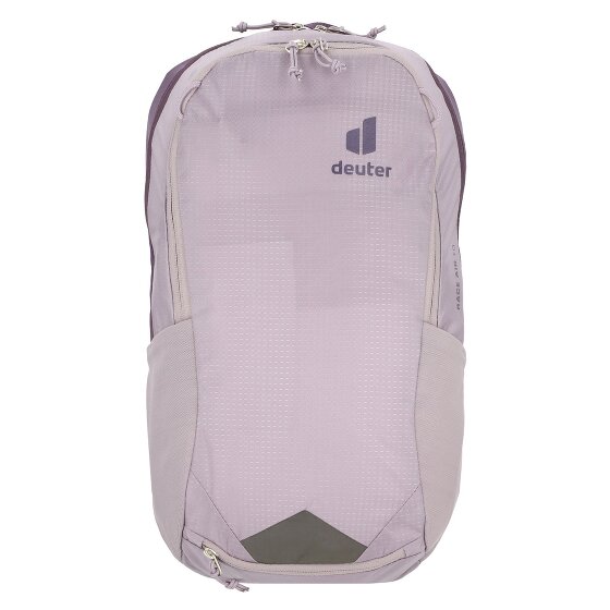 Deuter Race Air 10 Daypack 45 cm