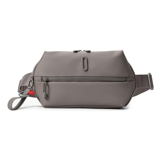 Hedgren Loop Gürteltasche RFID Schutz 30 cm