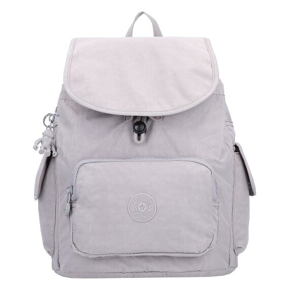 Kipling Basic City Pack S City Rucksack 33 cm Kipling Basic City Pack S City Rucksack 33 cm