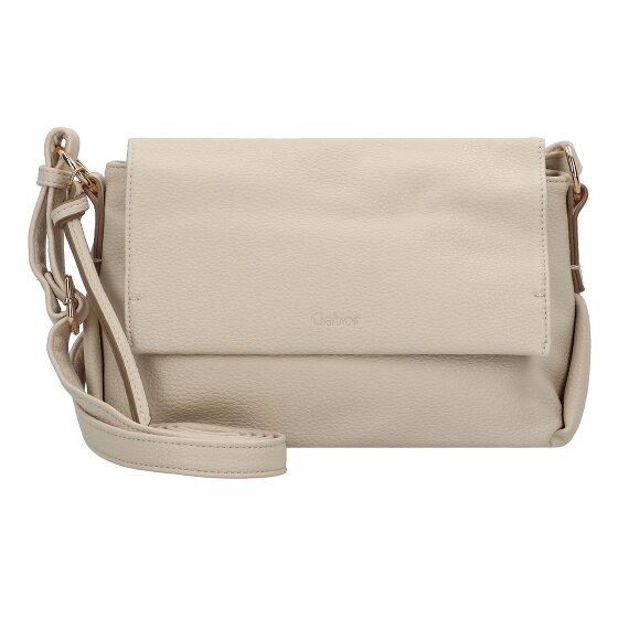 Gabor Felicia Umhängetasche 29 cm