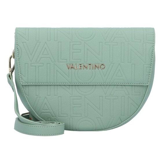 Valentino Pansy PANSY Umhängetasche 24.5 cm