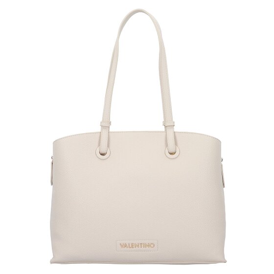 Valentino Sallie Schultertasche 34.5 cm