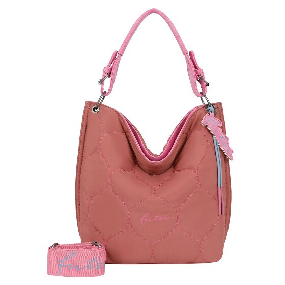 Fritzi aus Preußen Fritzi01 Limited Schultertasche 34 cm