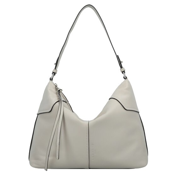Liebeskind Mila Schultertasche Leder 34 cm