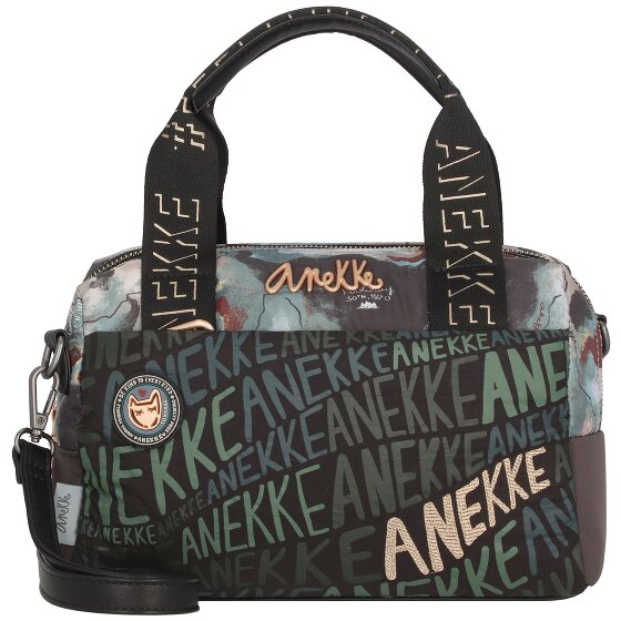 Anekke Canada Umhängetasche 27 cm
