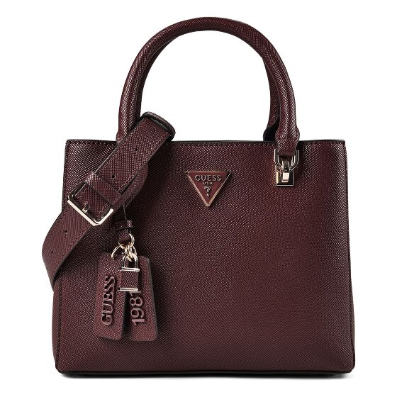 Guess Allegra Schultertasche 35 cm