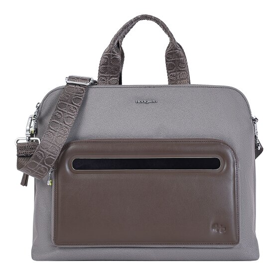 Hedgren Fika Lungo Aktentasche RFID Schutz 38.5 cm Laptopfach