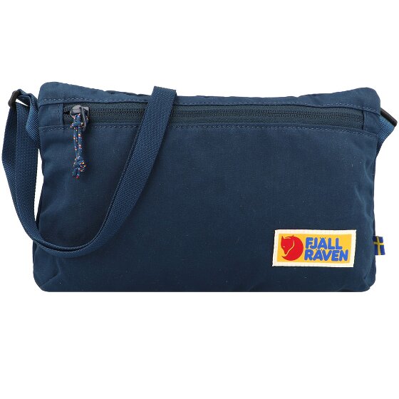 Fjällräven Vardag Umhängetasche 25 cm