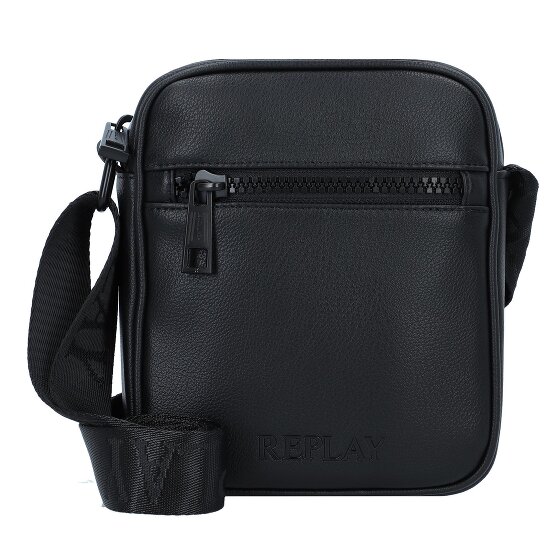 Replay Mini Bag Umhängetasche 18 cm