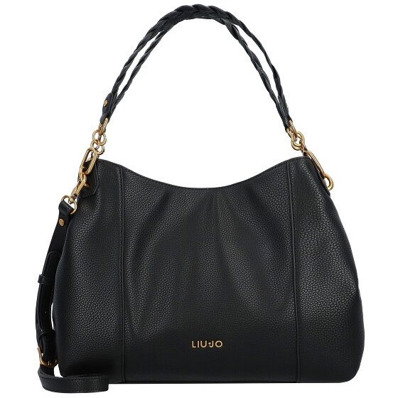 Liu Jo Schultertasche 35 cm