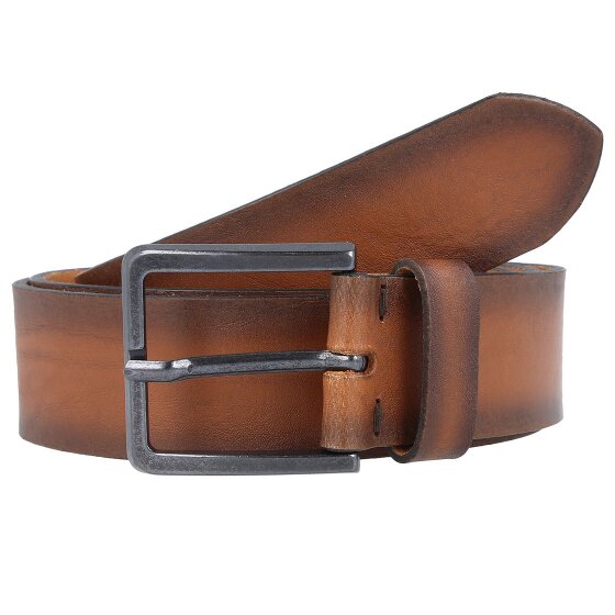 Lloyd Men's Belts Gürtel Leder Lloyd Men's Belts Gürtel Leder