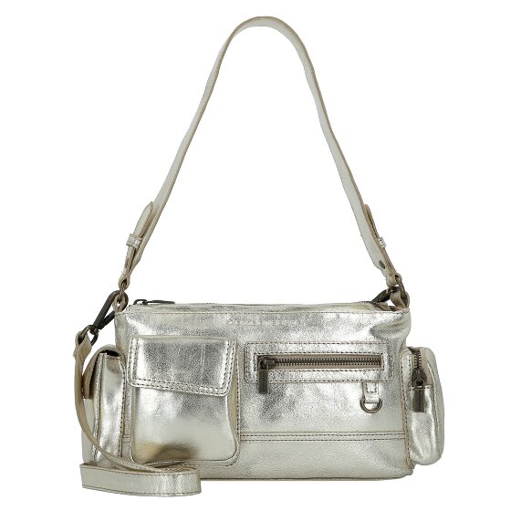 Cowboysbag Hawley Glam Schultertasche Leder 25 cm Cowboysbag Hawley Glam Schultertasche Leder 25 cm