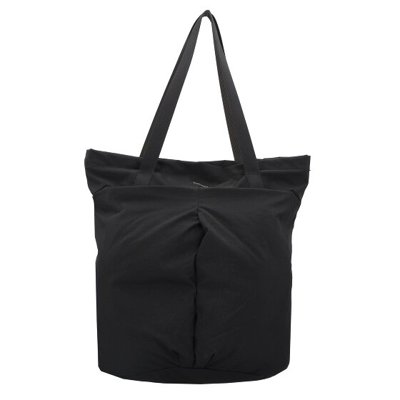 Bellroy Lite Shopper Tasche 40 cm
