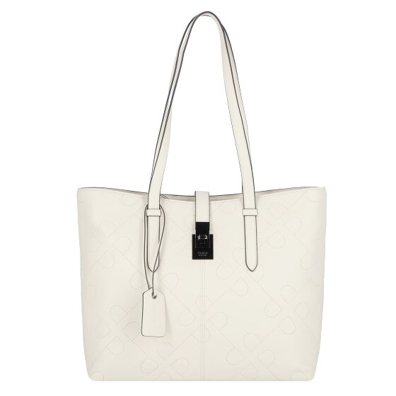 Picard Liberty Shopper Tasche Leder 40 cm