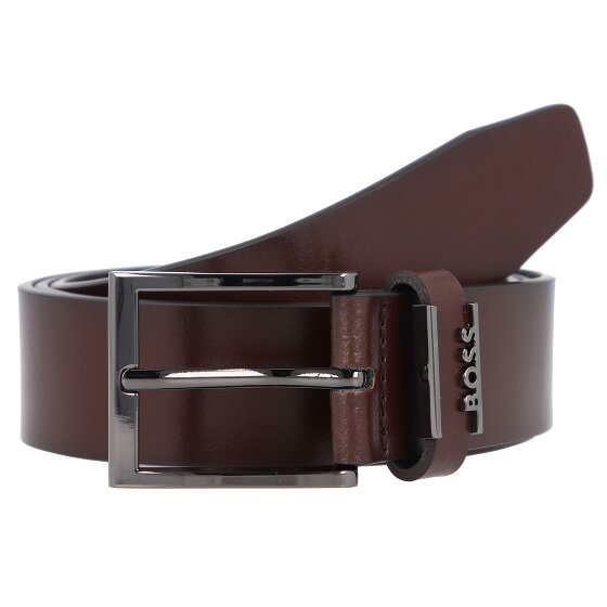 Boss Cole Gürtel Leder