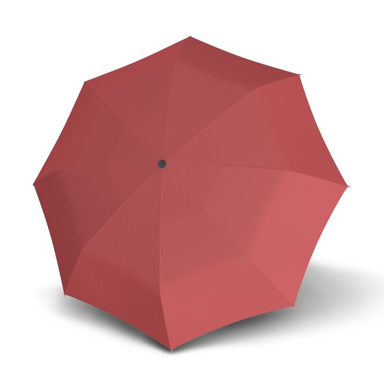 Knirps T.200 Duomatic Taschenschirm 28 cm