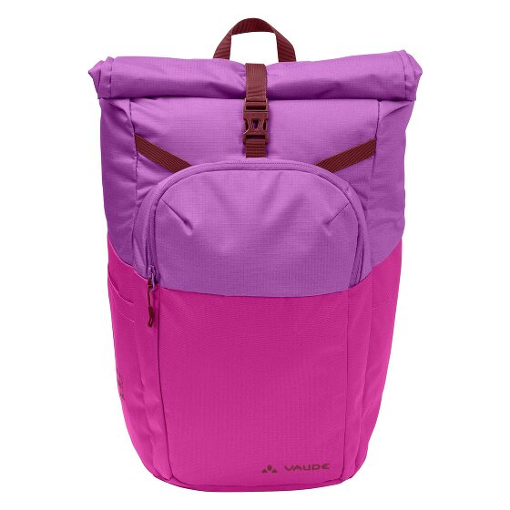 Vaude Okab II Daypack 47 cm Laptopfach