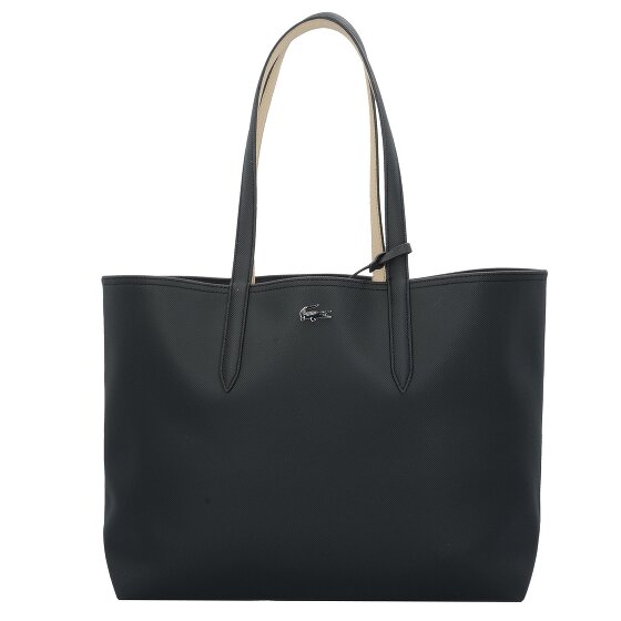 Lacoste Anna Shopper Tasche 35 cm