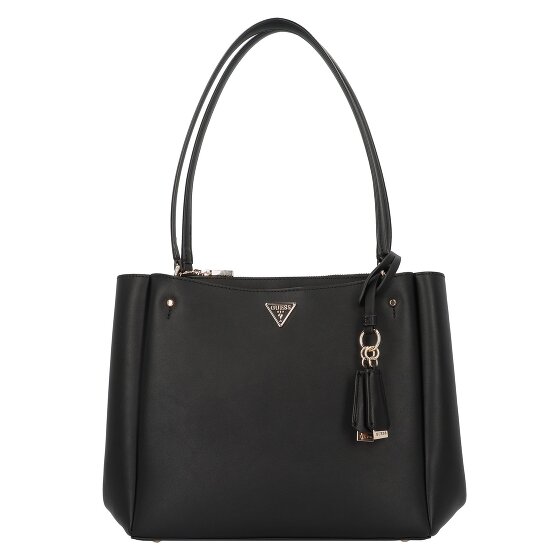 Guess Talent Shopper Tasche 39 cm