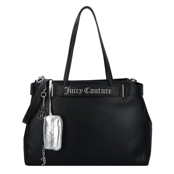 Juicy Couture Jasmine Shopper Tasche 40 cm Laptopfach