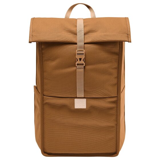 Vaude Coreway Rolltop 20 Daypack 45 cm Laptopfach