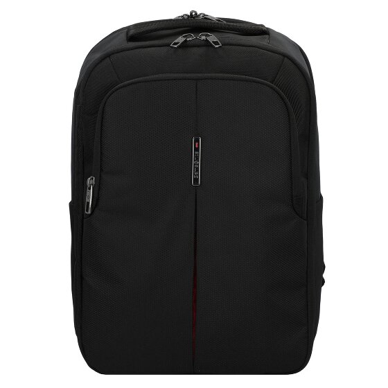 Samsonite Guardit 3.0 Reiserucksack 40 cm Laptopfach