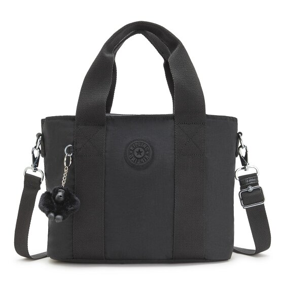 Kipling Basic Minta Schultertasche M 35 cm