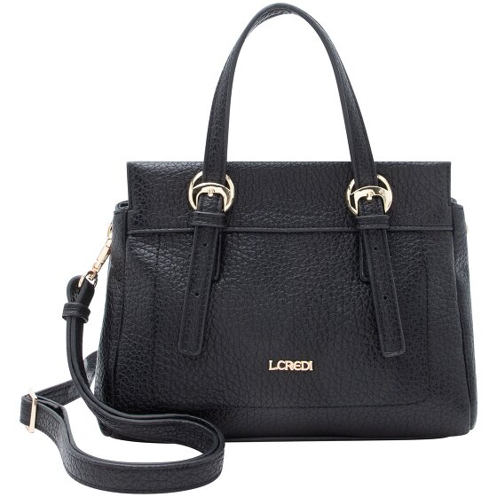 L.Credi Ramira Schultertasche 24 cm