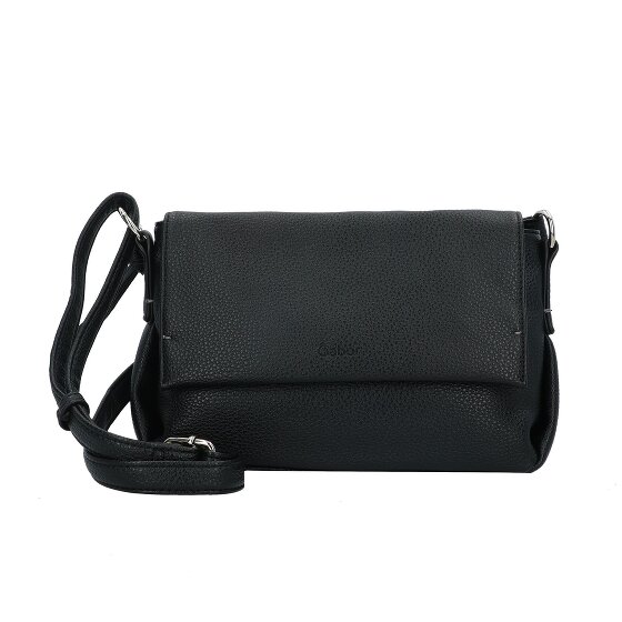 Gabor Felicia Umhängetasche 29 cm