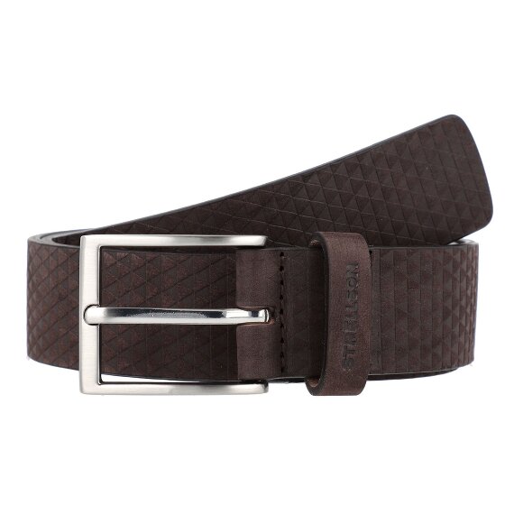 Strellson Gürtel Leder