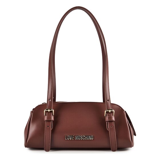 Love Moschino Schultertasche 27 cm