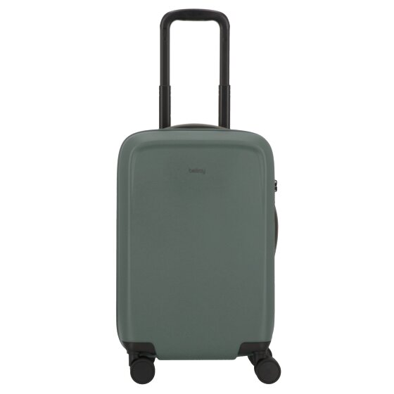 Bellroy Transit 4 Rollen Kabinentrolley 55 cm